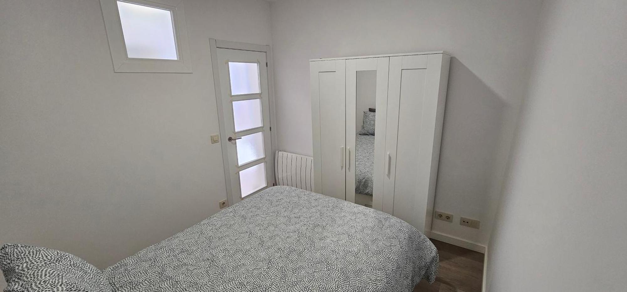 La Marina Real Apartment วิโก ภายนอก รูปภาพ