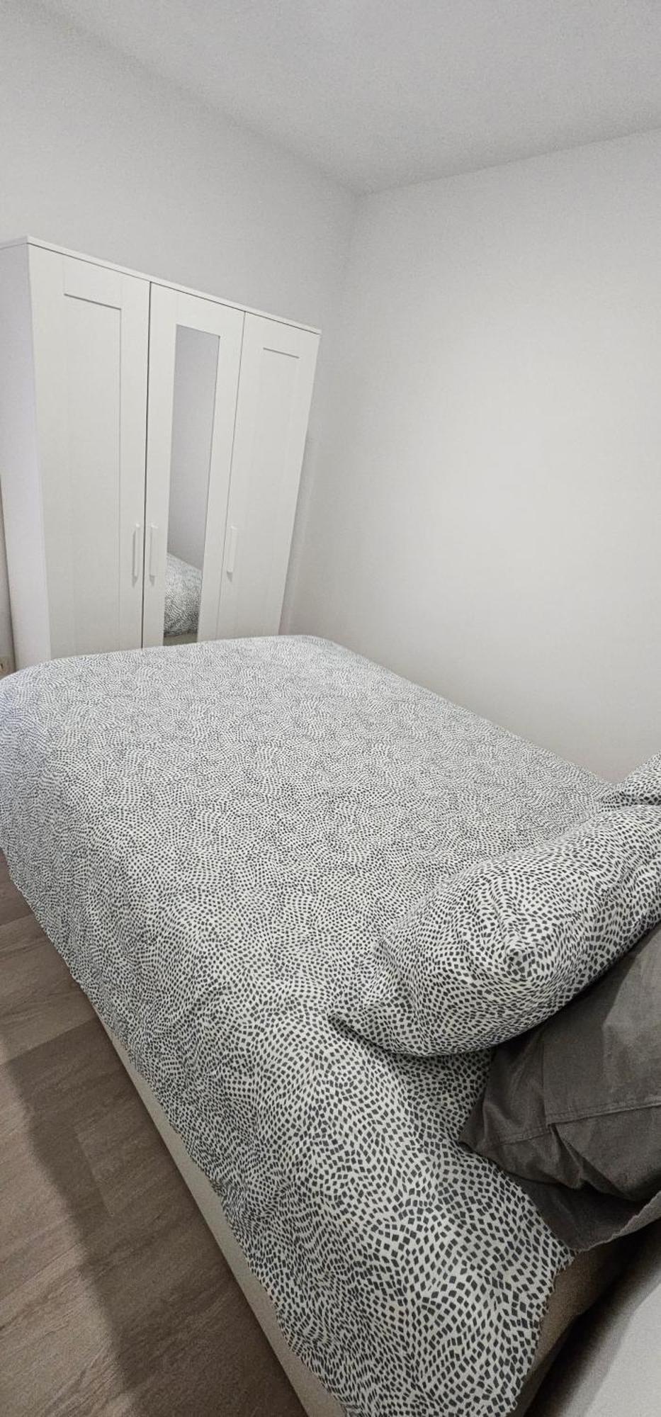 La Marina Real Apartment วิโก ภายนอก รูปภาพ